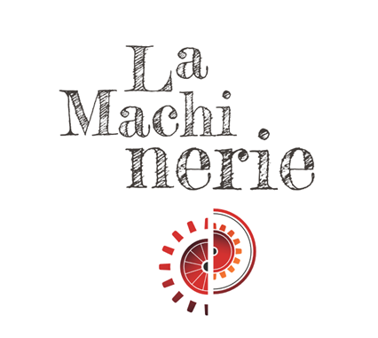 Ateliers collectifs débutant·es en numérique à la Machinerie