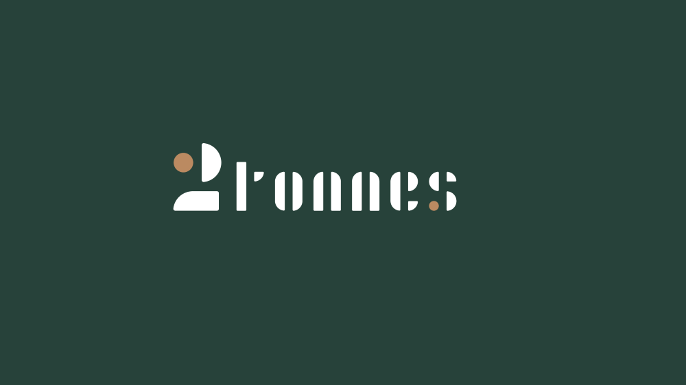 Atelier 2 tonnes – En&rsquo;Jeux Communs