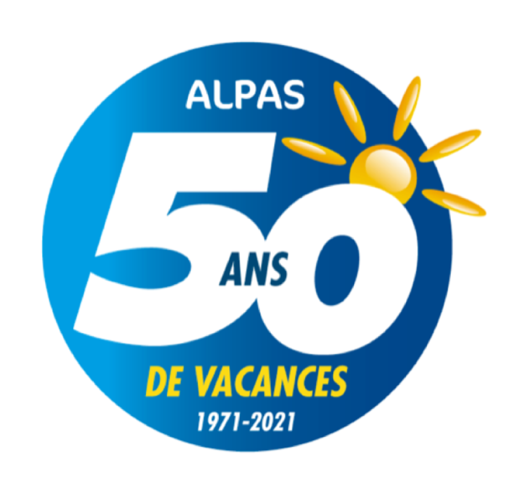 L’ALPAS recrute un.e comptable – CDI – Grenoble (38)