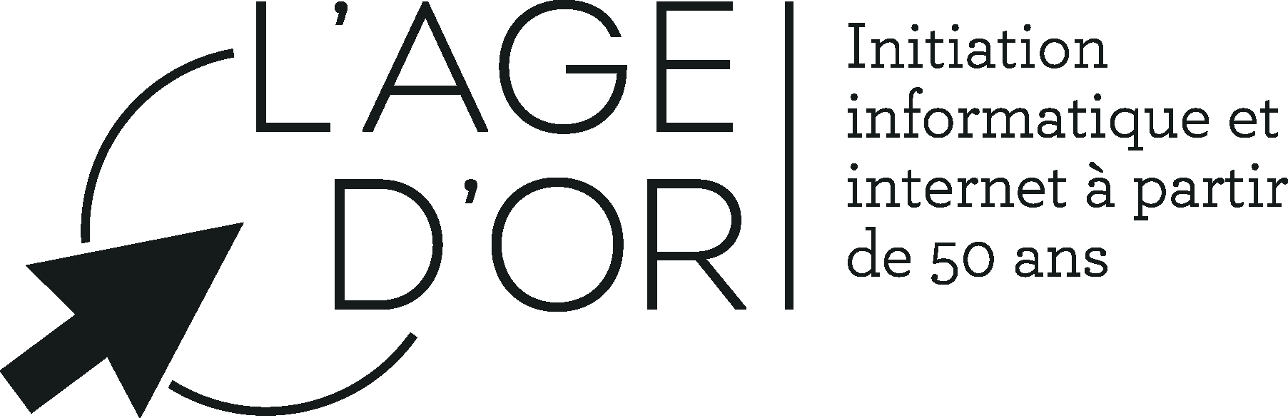 L’Age d’Or recrute un.e médiateur.rice numérique – Contrat Parcours Emploi Compétences – Isère (38) L’Age d’Or recrute un.e médiateur.rice numérique – Contrat Parcours Emploi Compétences – Isère (38)