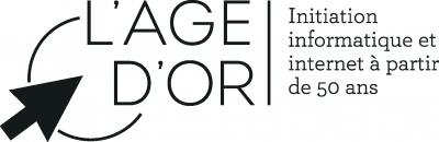 [AS] L&rsquo;Age d&rsquo;Or recrute un.e médiateur.rice numérique – Contrat aidé – H/F – Isère (38)