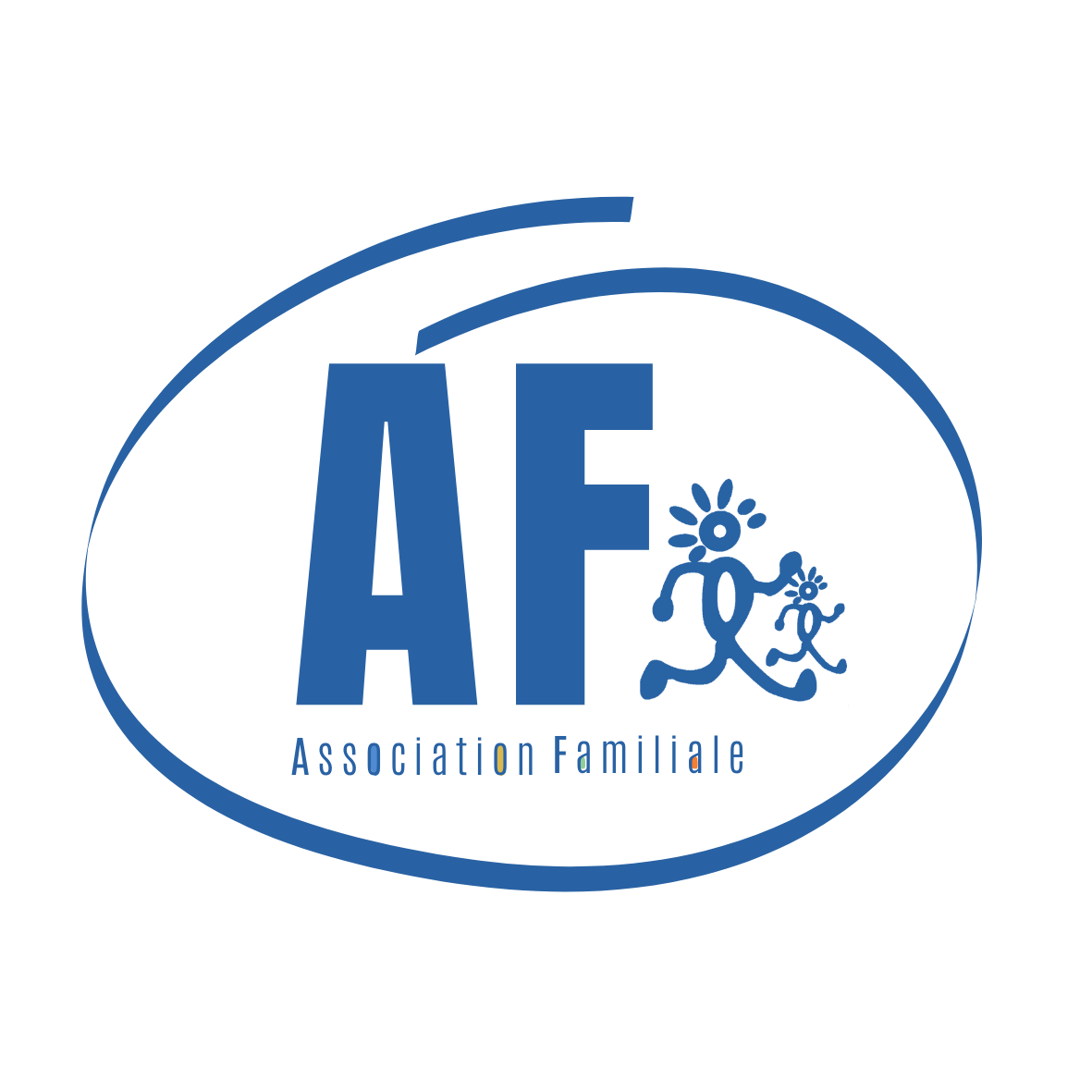 Association Familiale de Saint-Egrève