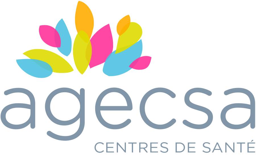 Coordinateur.trice IDE 70% à 100% – CDD – H/F – Isère (38)