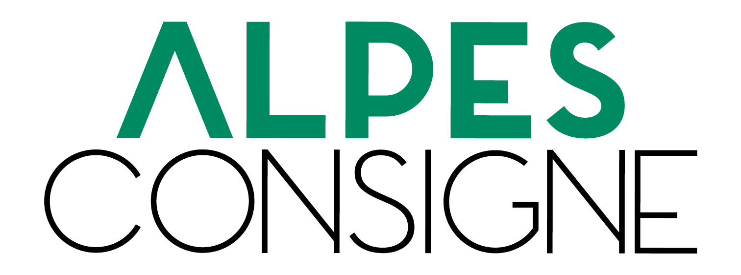 Assistant.e de Gestion – Alternance – alternance – H/F – Isère (38) Assistant.e de Gestion – Alternance – alternance – H/F – Isère (38)