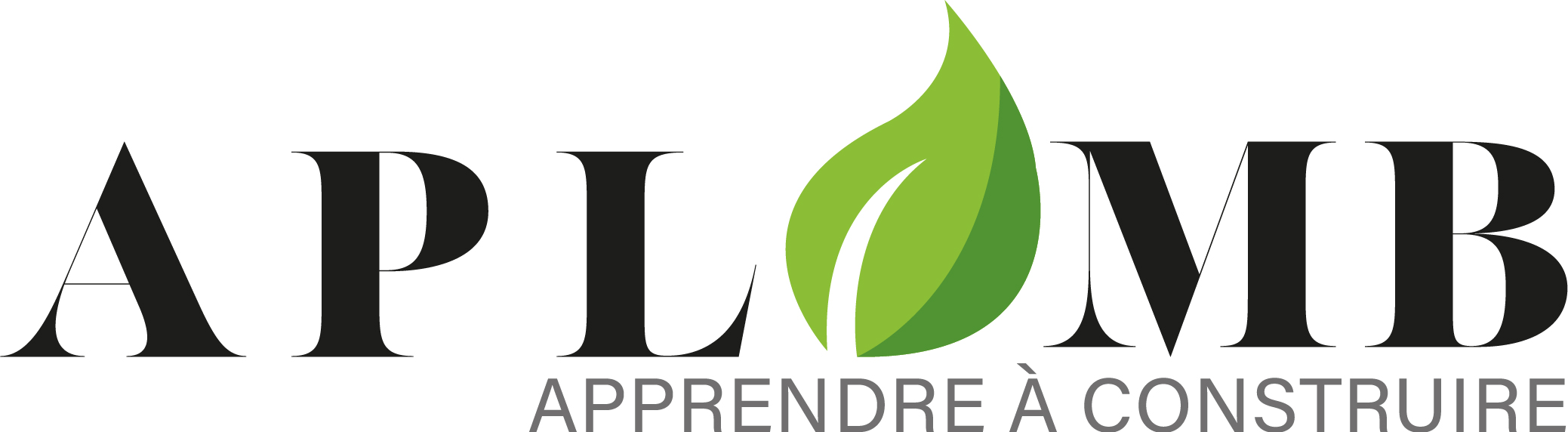 Ingénieur·e/coordinateur·ice de formation – CDI – H/F – Isère (38)