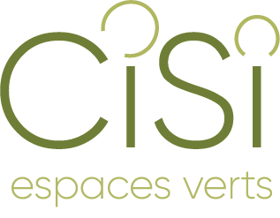 CISI recrute un.e Encadrant.fr Technique d&rsquo;Insertion – CDD – Vif (38)