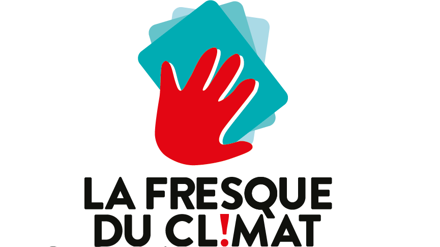 Fresque du Climat – St Jean de Moirans