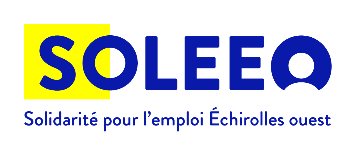 SOLEEO recrute un.e encadrant.e technique/Facilitateur.trice d’activités – CDI – Échirolles