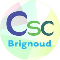 Animateur/trice Relais Petite Enfance – CDD – H/F – Isère (38)