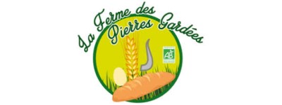 La Ferme des Pierres Gardées recrute un.e boulanger.ère – Isère (38)