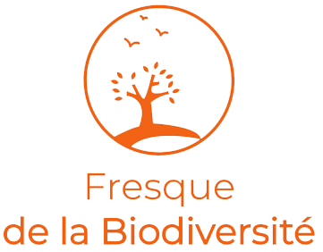 Fresque de la biodiversité – En&rsquo;Jeux Communs