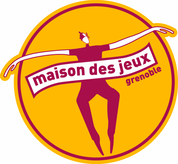La Maison des Jeux recrute un·e référent·e administratif·ive – CDI – Grenoble (38) La Maison des Jeux recrute un·e référent·e administratif·ive – CDI – Grenoble (38)