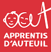 Les Apprentis d&rsquo;Auteuil recrute un.e Maitre.sse de maison  – CDI – H/F – Isère (38)