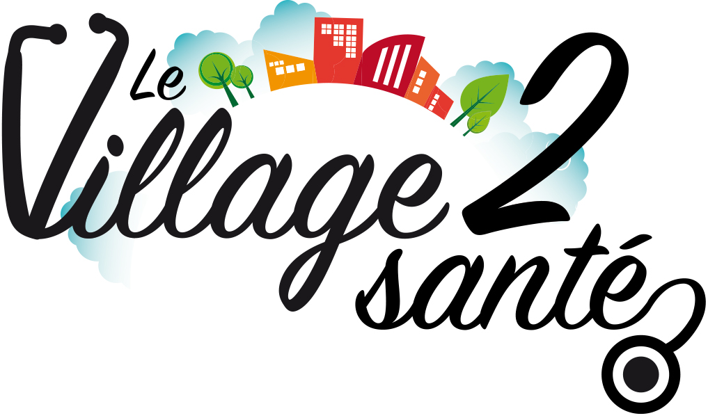 Le Village 2 Santé recrute un.e Kinésithérapeute – CDI – Echirolles (38)