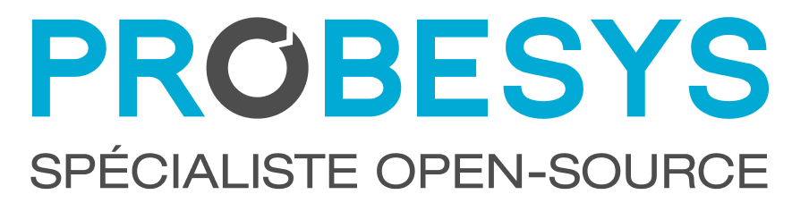 Technicien·ne support N2 système / réseau (Linux) – Grenoble – CDI – H/F – Grenoble – Isère (38) Technicien·ne support N2 système / réseau (Linux) – Grenoble – CDI – H/F – Grenoble – Isère (38)