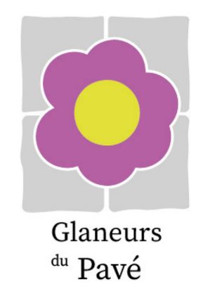 Les Glaneurs du Pavé recherche animateur.rice bénévole atelier de rue – Saint-Martin-d&rsquo;Hères