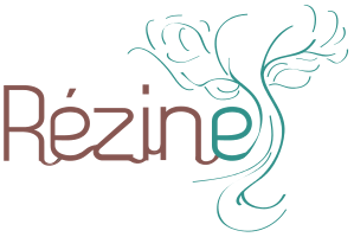 Permanences Rézine