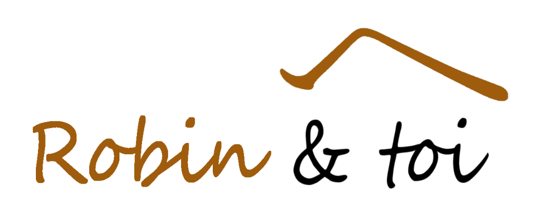 Projet de petits logements écologiques pour jeunes en précarité – Métropole de Grenoble