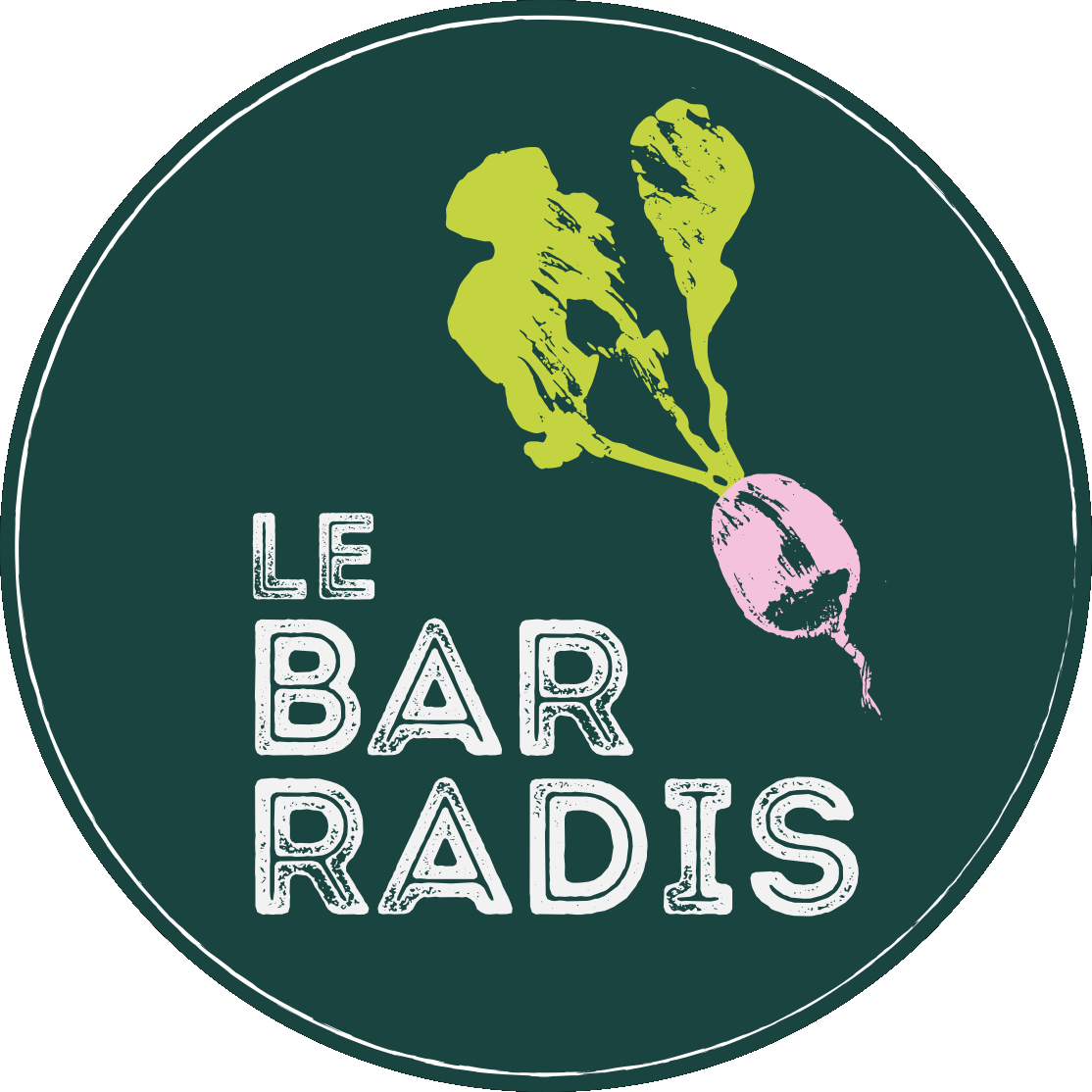 Cycle alimentation-santé, focus nutrition « Des petits-déjeuners malins »