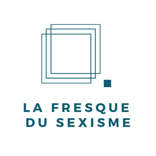 Fresque du sexisme – Soirée polyfresque
