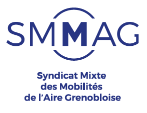 Le Syndicat Mixte des Mobilités de l’Aire Grenobloise recherche un.e Stagiaire chef.fe de projet évenementiel « Faites du vélo »