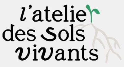 Atelier des Sols Vivants – Museum
