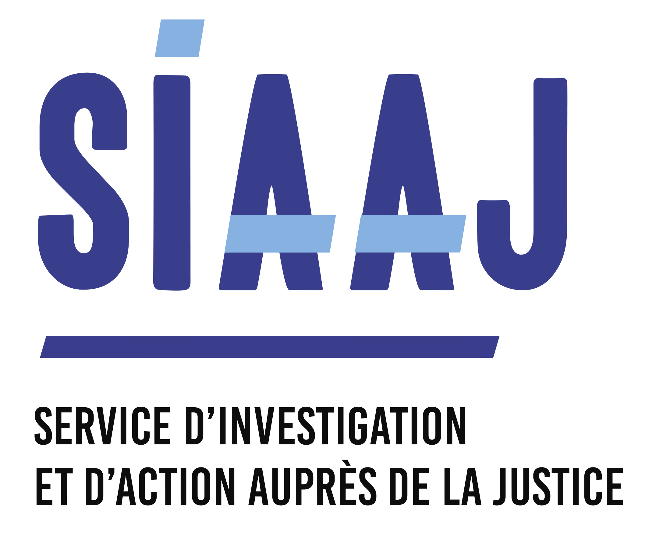 Intervenant socio judiciaire H/F – CDD – H/F – Grenoble – Isère (38)