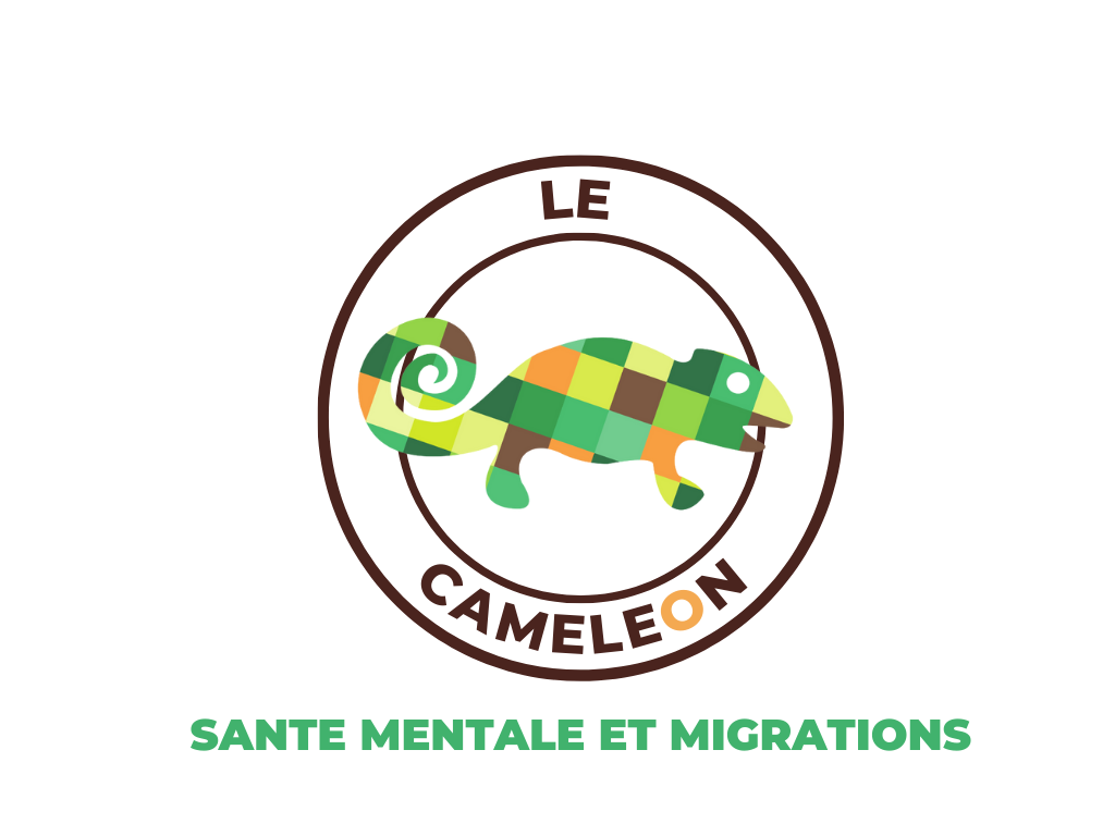 Assistant·e de Coordination – CDI – H/F – Isère (38) Assistant·e de Coordination – CDI – H/F – Isère (38)