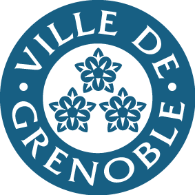La MDH Les Baladins recherche un.e stagiaire coordination et animation linguistique – autre – H/F – Grenoble – Isère (38)