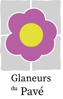 L’association les Glaneurs du Pavé recherche bénévoles pour atelier de rue – Saint-Martin-d’Hères (38) L’association les Glaneurs du Pavé recherche bénévoles pour atelier de rue – Saint-Martin-d’Hères (38)