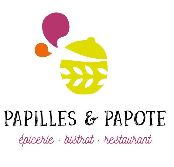 Papille et Papote recrute un.e entrepreneur.e salarié.e associé.e épicier.e – CDI – Entre-Deux-Guiers (38)
