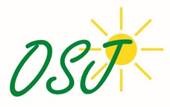 L’Association OSJ-Œuvre recrute un.e travailleur.se social.e – CDI – Grenoble