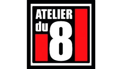 L&rsquo;Atelier du 8 cherche bénévoles H/F pour animer les soirées spectacles – Grenoble (38)
