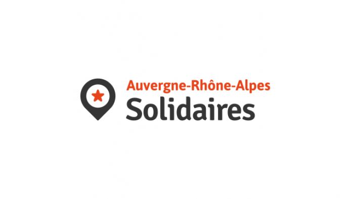 La Gonette cherche des bénévoles pour rejoindre l’équipe Secrétariat & Logistique – Lyon (69)