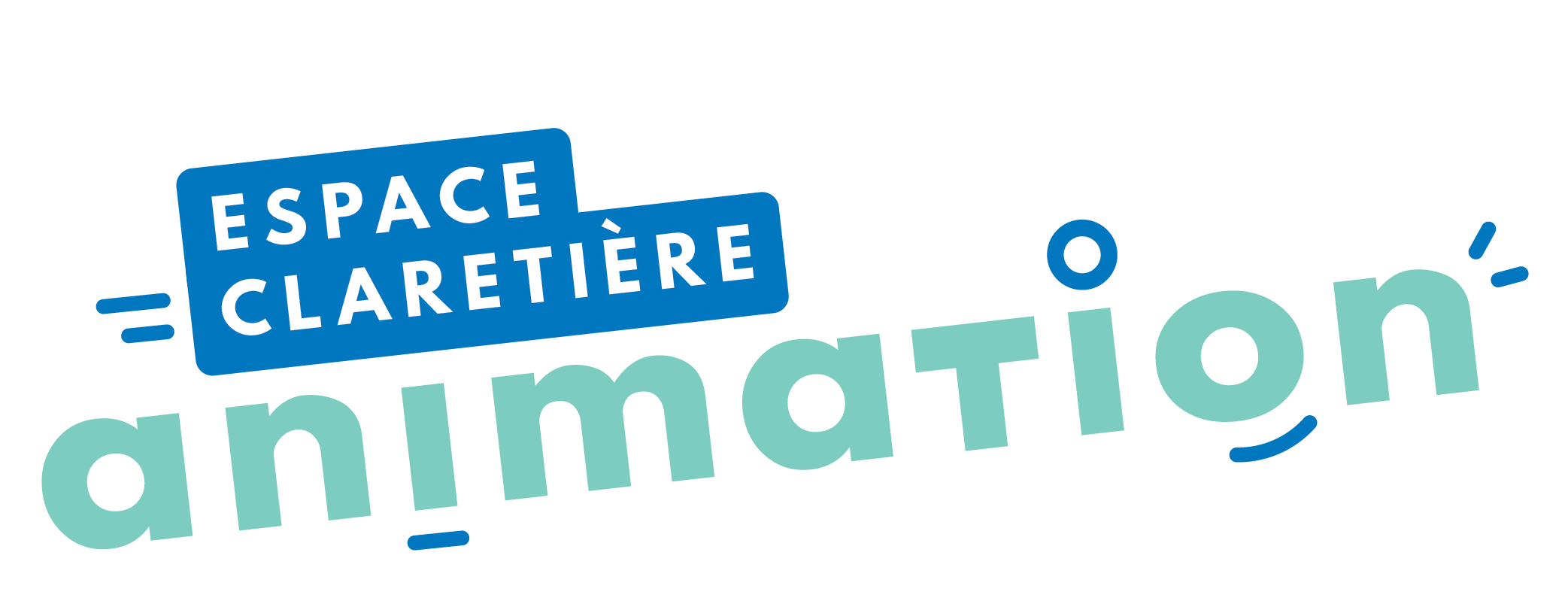 Surveillant.e de Baignade – CDD – H/F