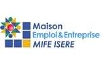 Focus Emploi les métiers de l&rsquo;intérim