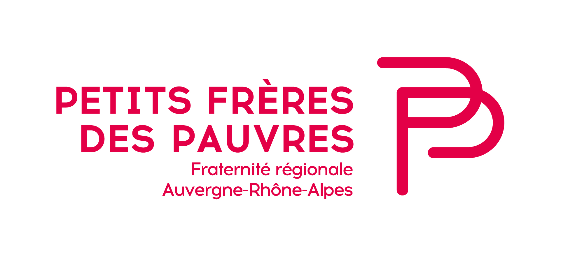 Isolement des personnes âgées : nous recherchons des bénévoles pour les 24 et 25 décembre – Bénévolat – H/F – Grenoble – Isère (38)
