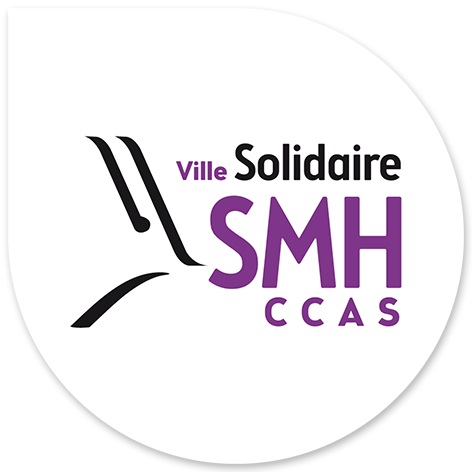 Le CCAS recherche un bénévole aux ateliers socio-linguistiques – Saint-Martin d&rsquo;Hères