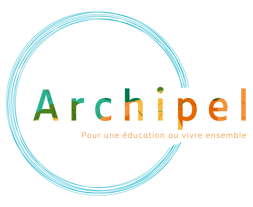 Association Archipel recrute un.e animateur.rice chargé.e de développement  – Grenoble