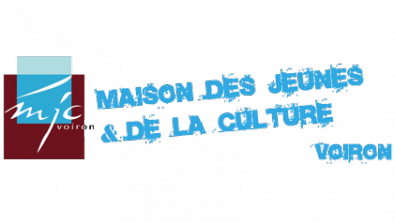 MJC Mosaïque