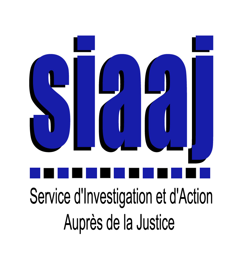 Chargé·e d&rsquo;insertion professionnelle – autre – H/F – Grenoble – Isère (38)