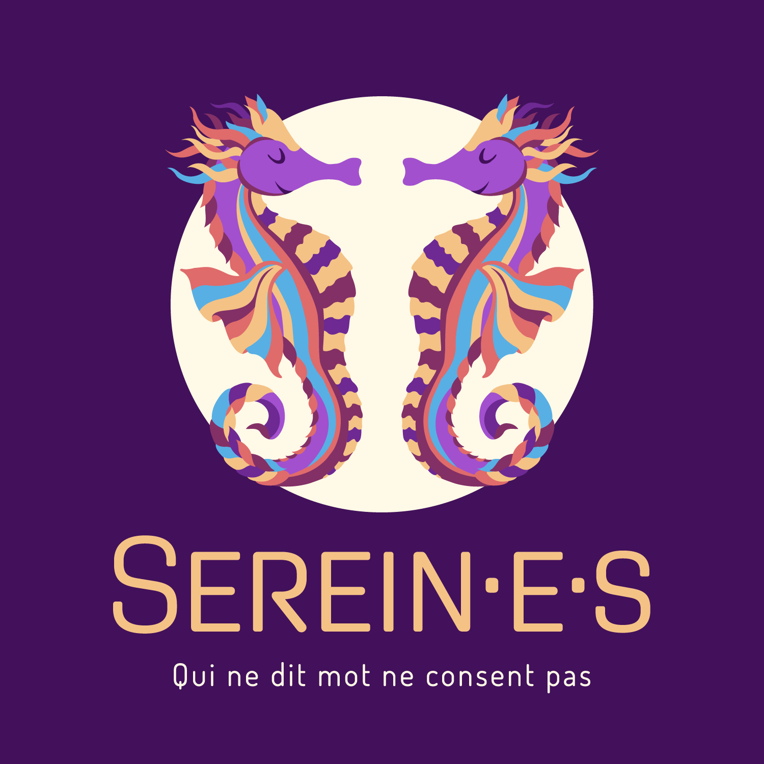 Soirée de recrutement bénévoles