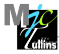 La MJC EVS Tullins recrute un.e Animateur.trice Famille – CDD – Tullins (38)