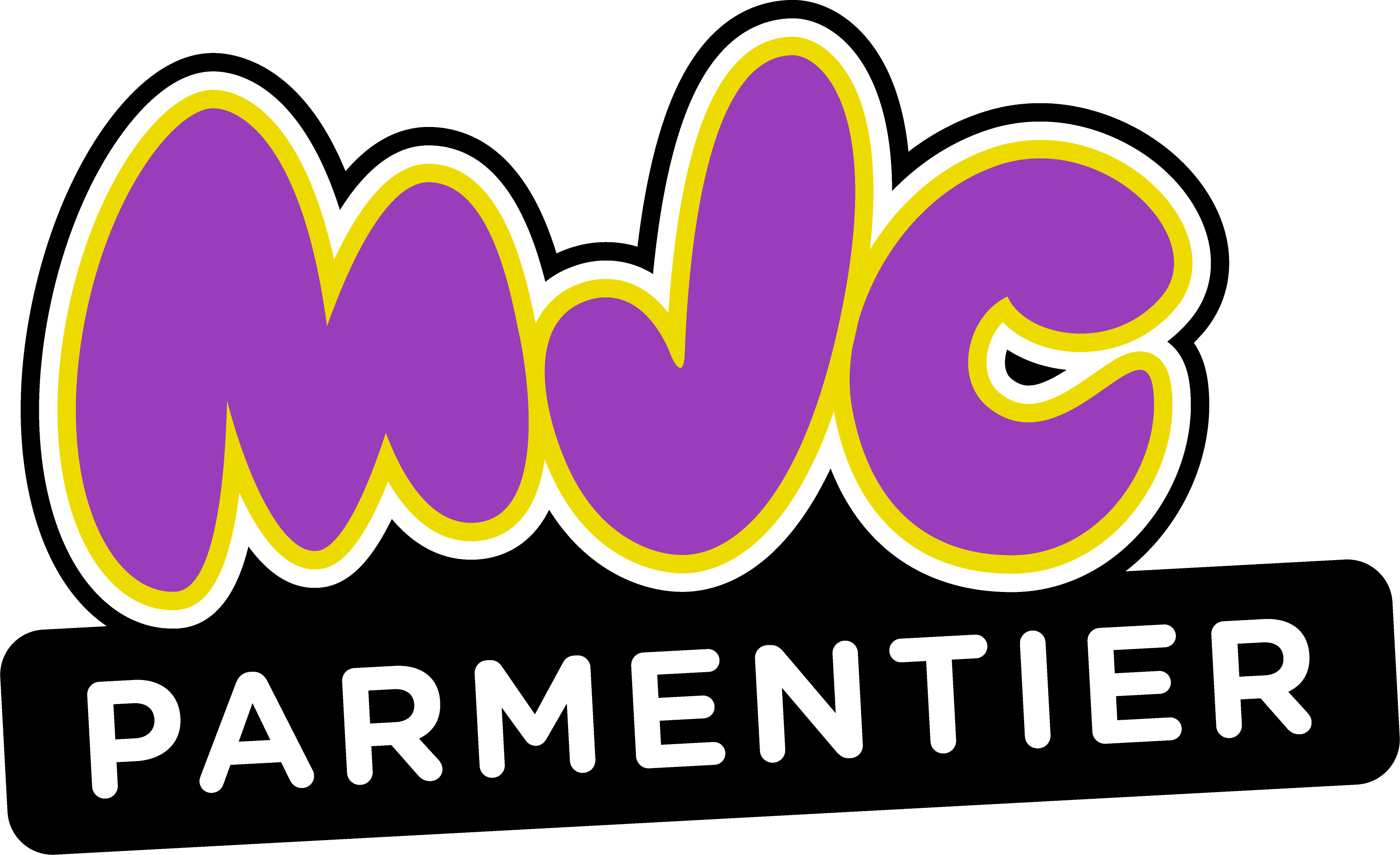 Secrétaire d&rsquo;accueil – CDI – H/F – Grenoble – Isère (38)
