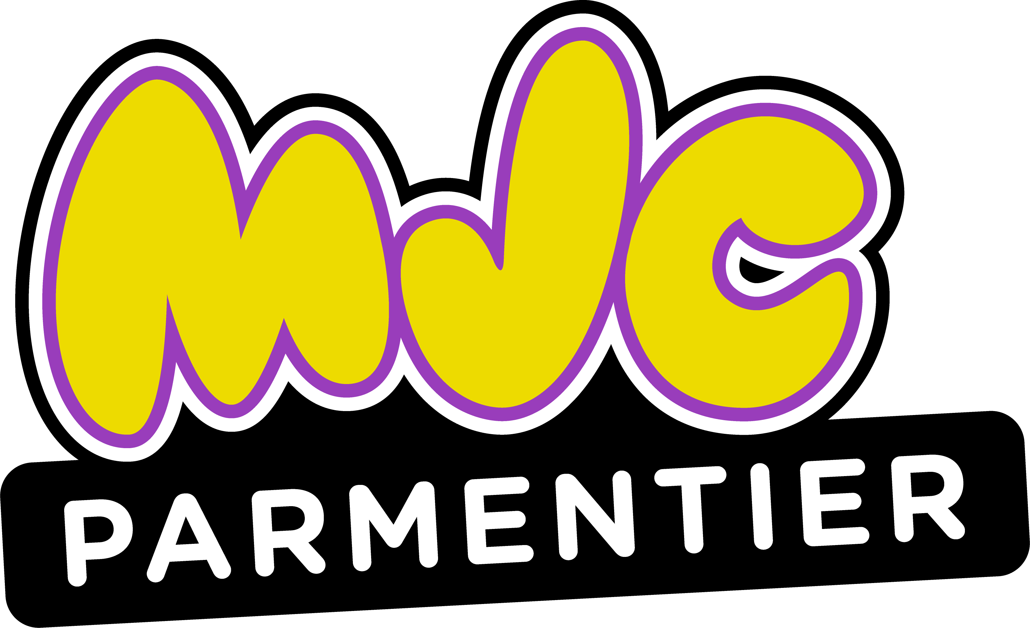 La MJC Parmentier recherche un.e volontaire pour développer l&rsquo;animation de quartier et le lien social – Service Civique – Grenoble (38)