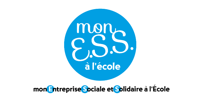 « Comment transmettre l’ESS en classe »? Durée 1 heure