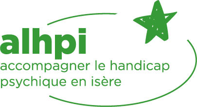 SAMSAH Elan recrute un.e Travailleur.euse social.e – CDI – Sassenage (38)