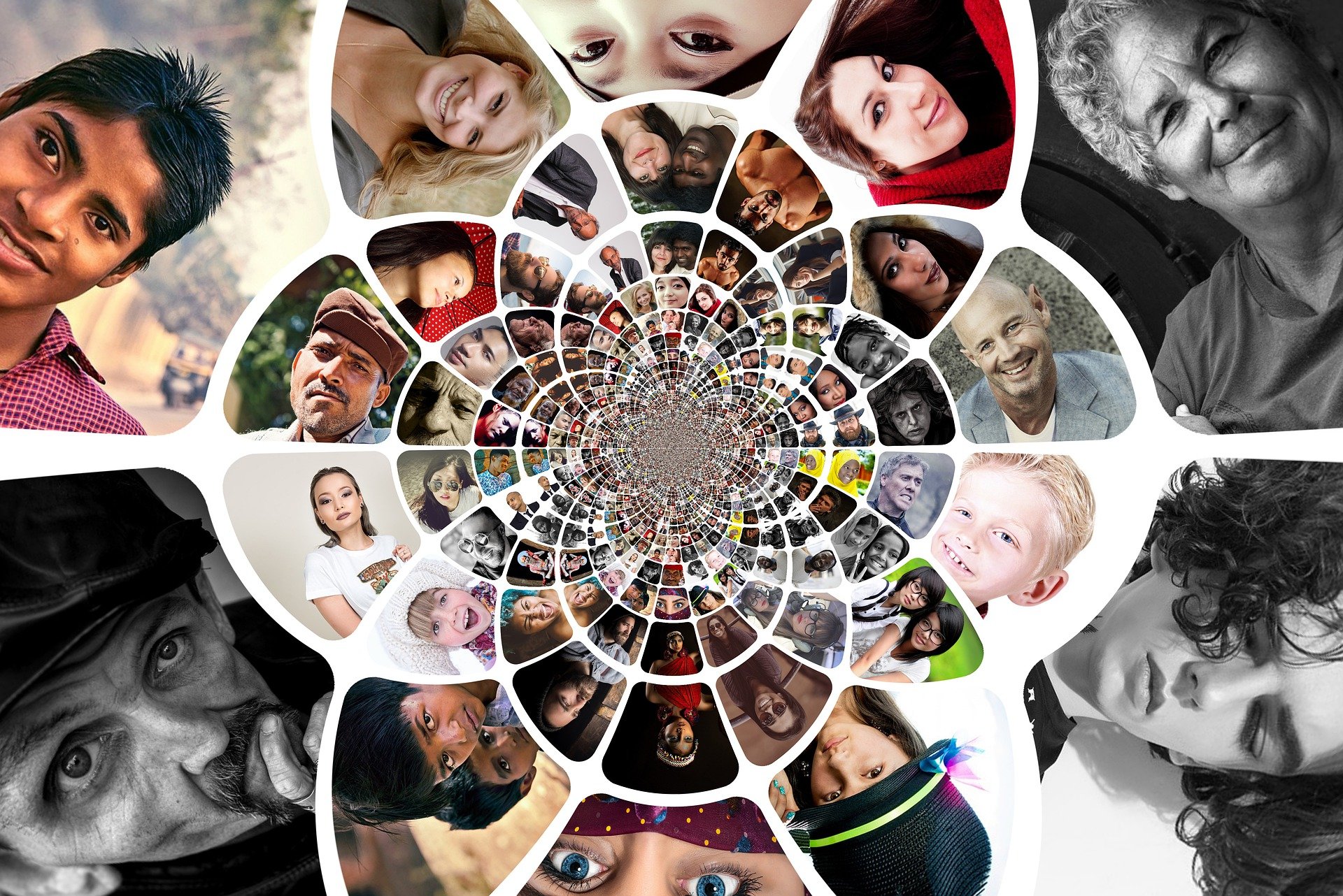 Thérapie de groupe : Constellations Familiales Systémiques – En week-end – La Buisse (38)