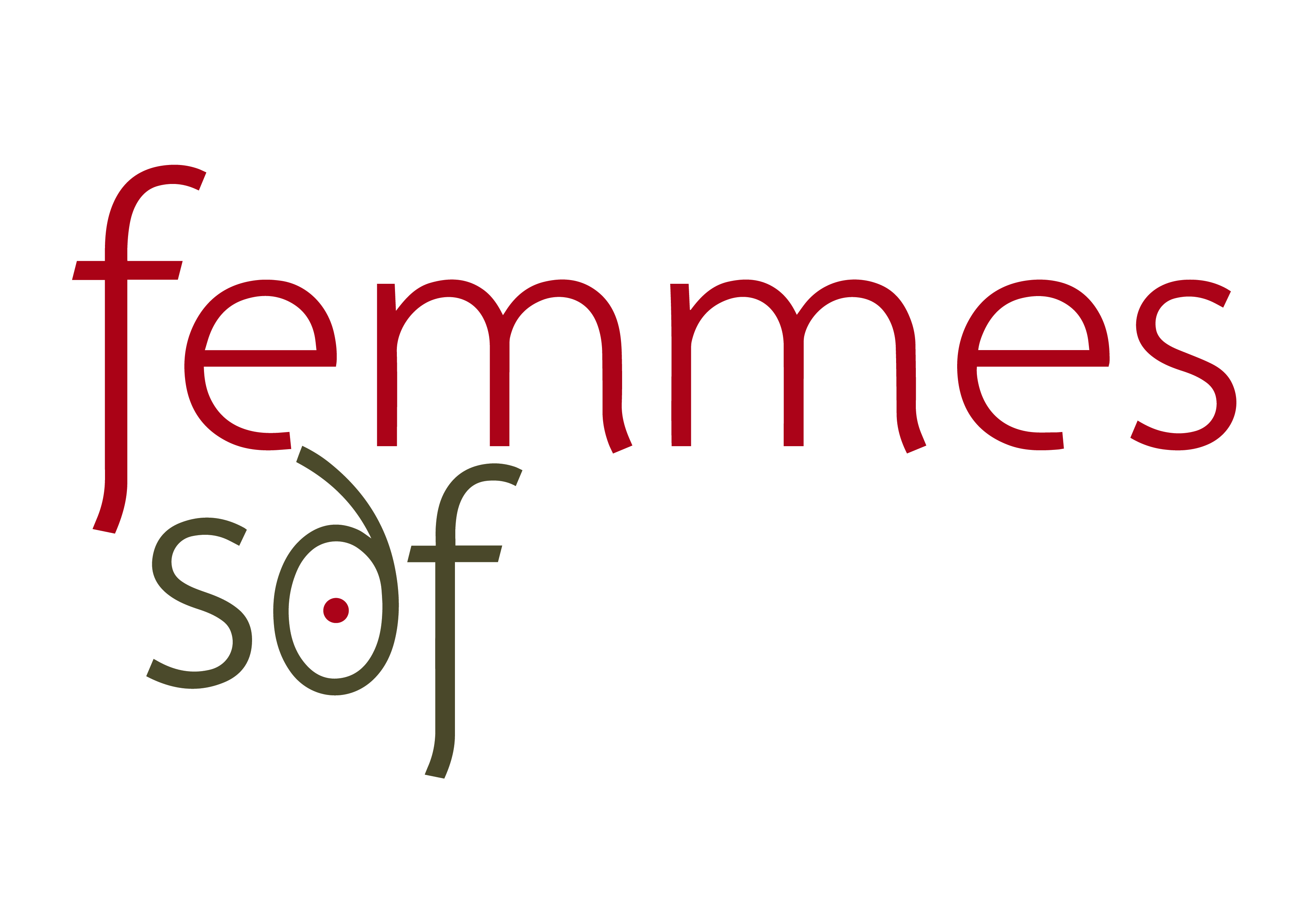 Femmes SDF recrute un.e Travailleur.euse Social.e – CDD – Grenoble (38) Femmes SDF recrute un.e Travailleur.euse Social.e – CDD – Grenoble (38)