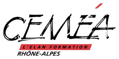 Formation DESJEPS – Direction de structure et de projet – Le Pont-de-Claix (38)